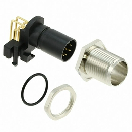 5-2172075-2 TE Connectivity