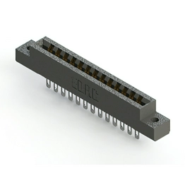 356-013-500-102 EDAC