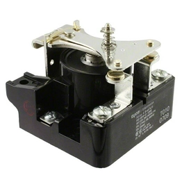 PRD-3DY0-12 TE Connectivity