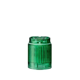 LR4-E-G PATLITE