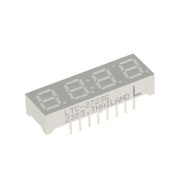 LITE-ON LTC-2723G image