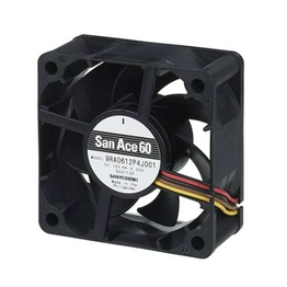 SA1-9RA0624P4J001 SANYO DENKI