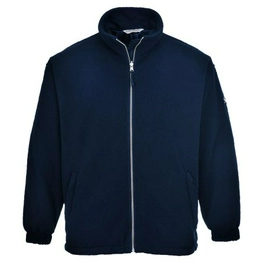 F285NVY-L PORTWEST
