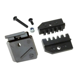 539663-2 TE Connectivity