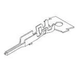 molex 0350539002 image