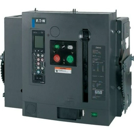 183801 IZMX40H4-P32W-1 EATON