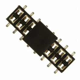 3M 153216-2000-RB-WB image