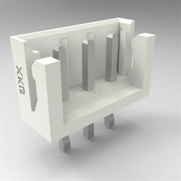 XKB Connectivity X2581WV-03-N0SN image