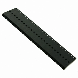 molex 50-57-9024 image