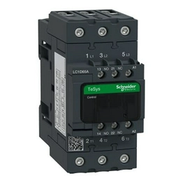 LC1D65AS7 Schneider Electric