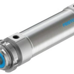 DSNU-50-100-P-A FESTO
