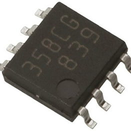 TA58ST00F(TE12L,Q) TOSHIBA
