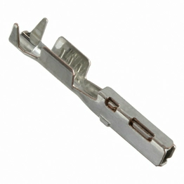 0348033212 molex