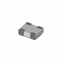 RM062PJ471CS SAMSUNG