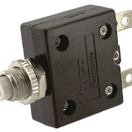 TE Connectivity W54-XB1A4A10-15 image