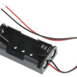 RS 5123552 image