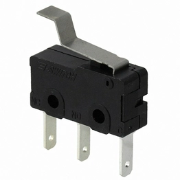 MS0850507F025C1A E-SWITCH