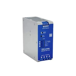 DRB120-24-3-A0 TDK-Lambda
