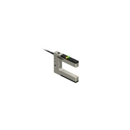 Banner Engineering SLM30B6 image