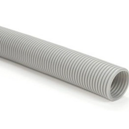 HellermannTyton 169-22171 image