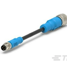 TE Connectivity T4052117004-001 image