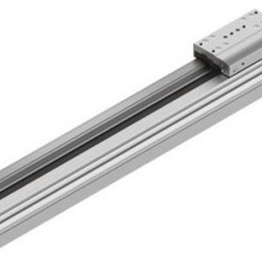 EGC-70-400-BS-10P-KF-0H-ML-GK FESTO
