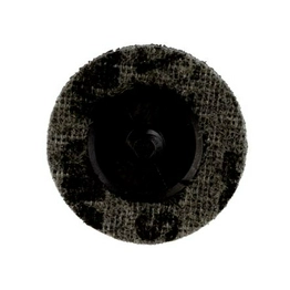7100264091 3M