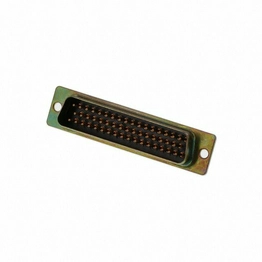 M24308/24-5Z Cinch