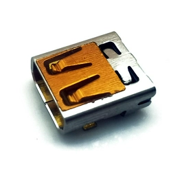 HDMI-101W XUNPU