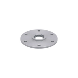 E43206 ifm electronic