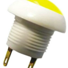 OTTO Engineering P9-113194 image