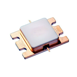 CGHV96100F2 MACOM