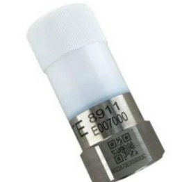 8911-A TE Connectivity