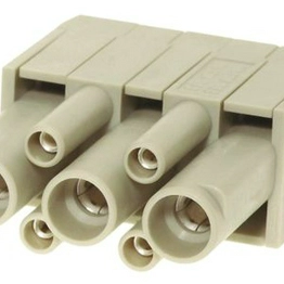 HARTING 09140073101 image