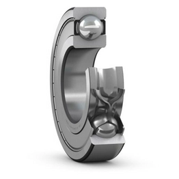 6215-2Z SKF
