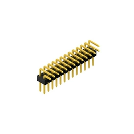 SL 4 025 26 G Fischer Elektronik