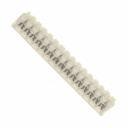 1-173977-5 TE Connectivity