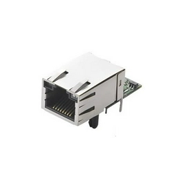 MOXA MiiNePort E1 image