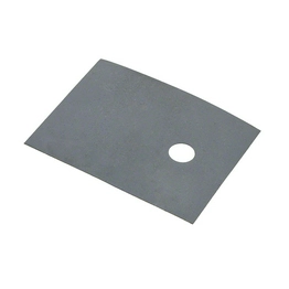 BERGQUIST SPK4-0.006-00-104 image