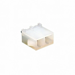 10844020 molex