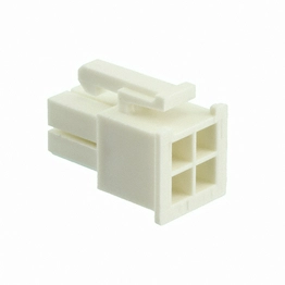 1969603-4 TE Connectivity