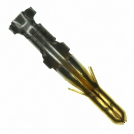 770145-5 TE Connectivity