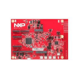 K32W148-EVK NXP Semiconductors