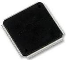 MC68340FT16E NXP Semiconductors