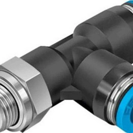 QSTL-G1/2-12 FESTO