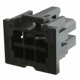 molex 0015975061 image