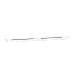 LVS08871 Schneider Electric