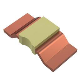 ROHM PSR100KTQFD0L30 image