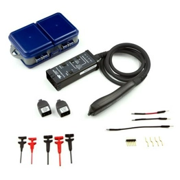 Teledyne LeCroy AP033 image