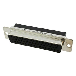 164535-4 TE Connectivity